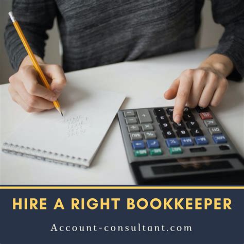 Bookkeepers near me - Explore our site to find certified bookkeepers and accountants in your area. We also offer insights into the field of bookkeeping through our informative articles. Most Bookkeepers are Remote or Hybrid due to changes forced by COVID, but we understand you want to start in your area first.